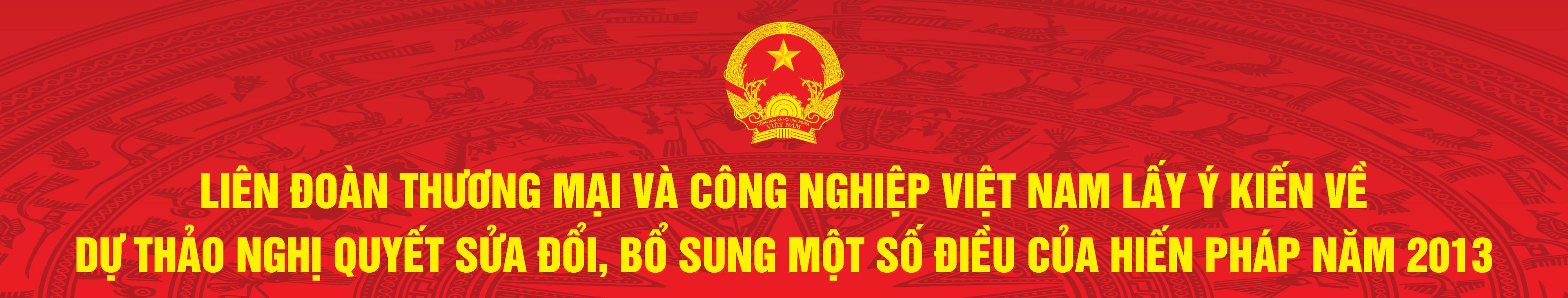 Banner ẩn