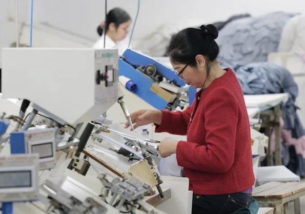 Đề xuất giảm dần xuống 40 giờ làm việc mỗi tuần