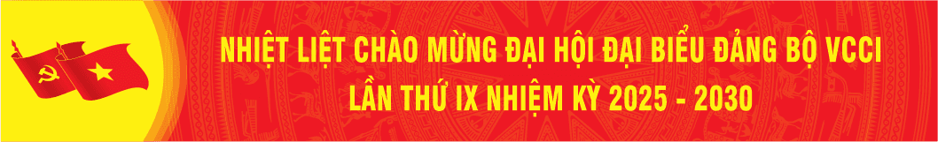 Banner ẩn