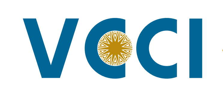 tuyen-giao-va-dan-van-vcci