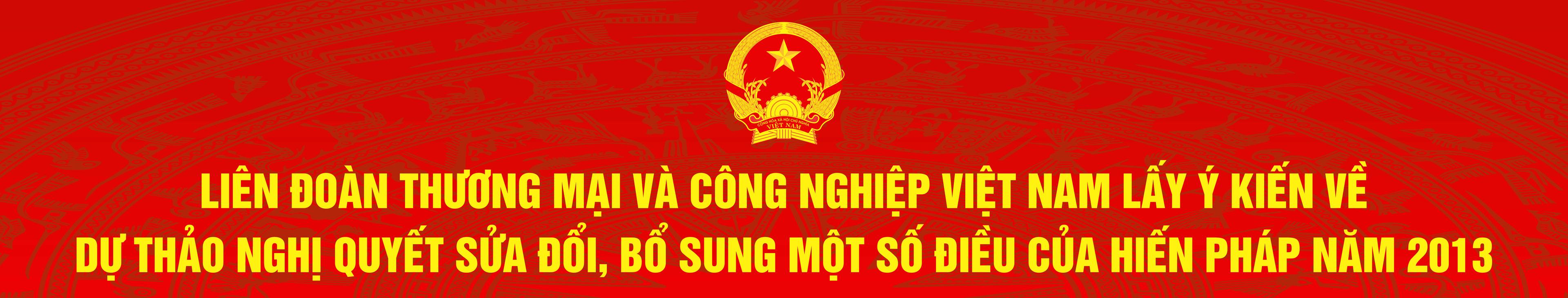 Banner ẩn