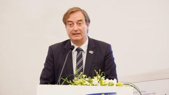 5-nam-toi-giai-doan-quyet-dinh-quy-dao-phat-trien-cua-viet-nam