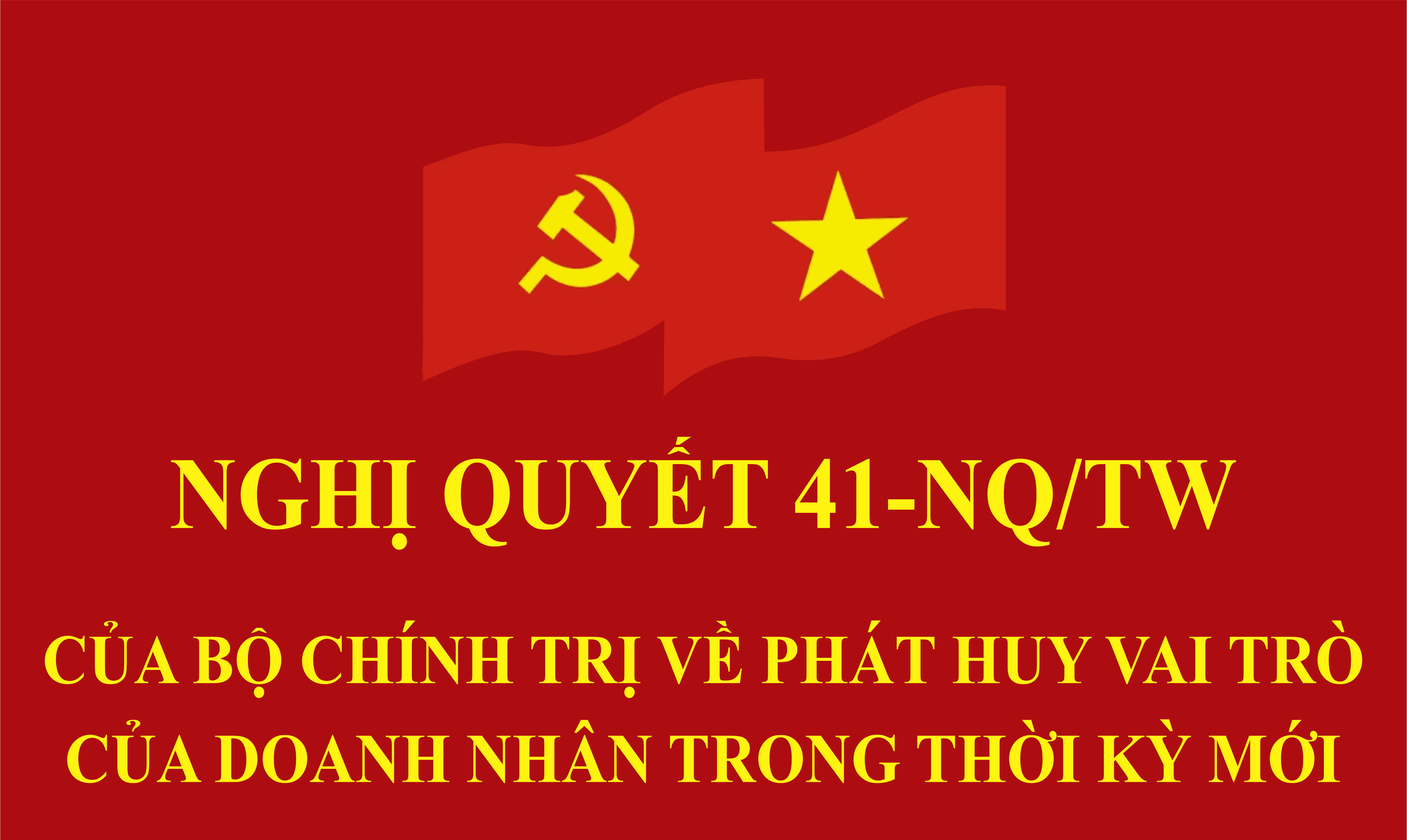 Vị trí quảng cáo 6