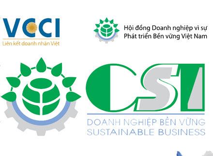 Mốc son VCCI