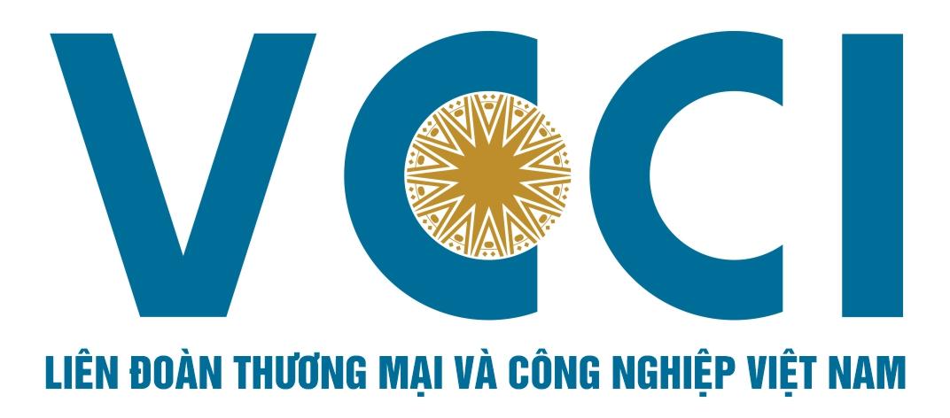 Mốc son VCCI