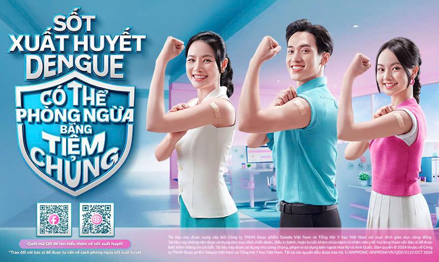 Vị trí quảng cáo 6