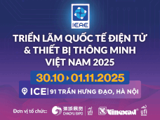 Vị trí quảng cáo 6