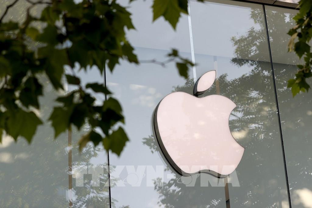 Apple thảo luận kế hoạch mua lại công ty khởi nghiệp AI Perplexity