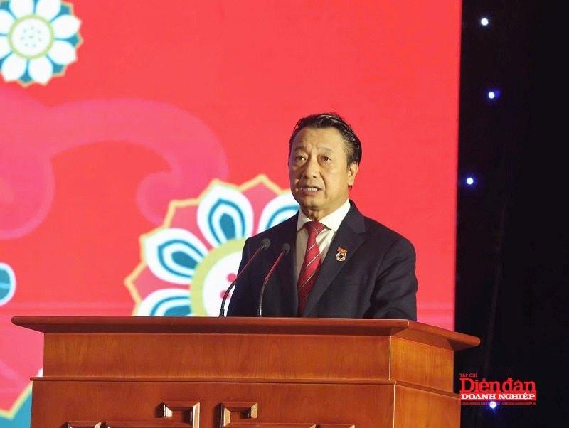 Xây dựng các “phòng thí nghiệm” cho mô hình kinh tế mới tại địa phương