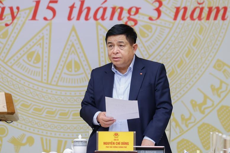 phien-hop-thu-nhat-ban-chi-dao-xay-dung-de-an-phat-trien-kinh-te-tu-nhan