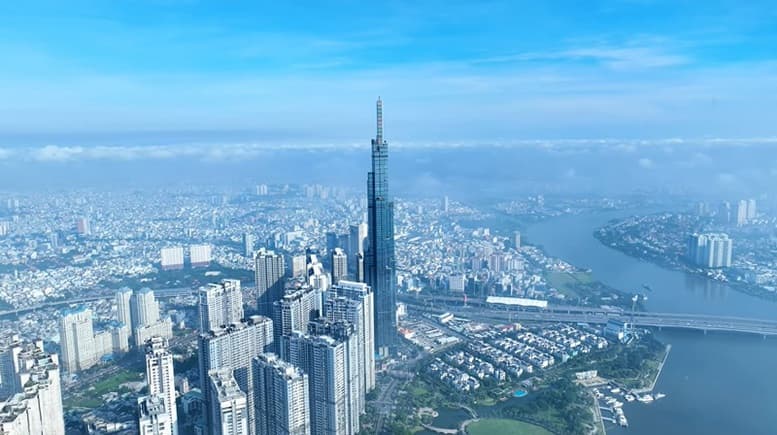 den-nam-2045-viet-nam-xay-dung-duoc-it-nhat-5-do-thi-dat-tam-co-quoc-te