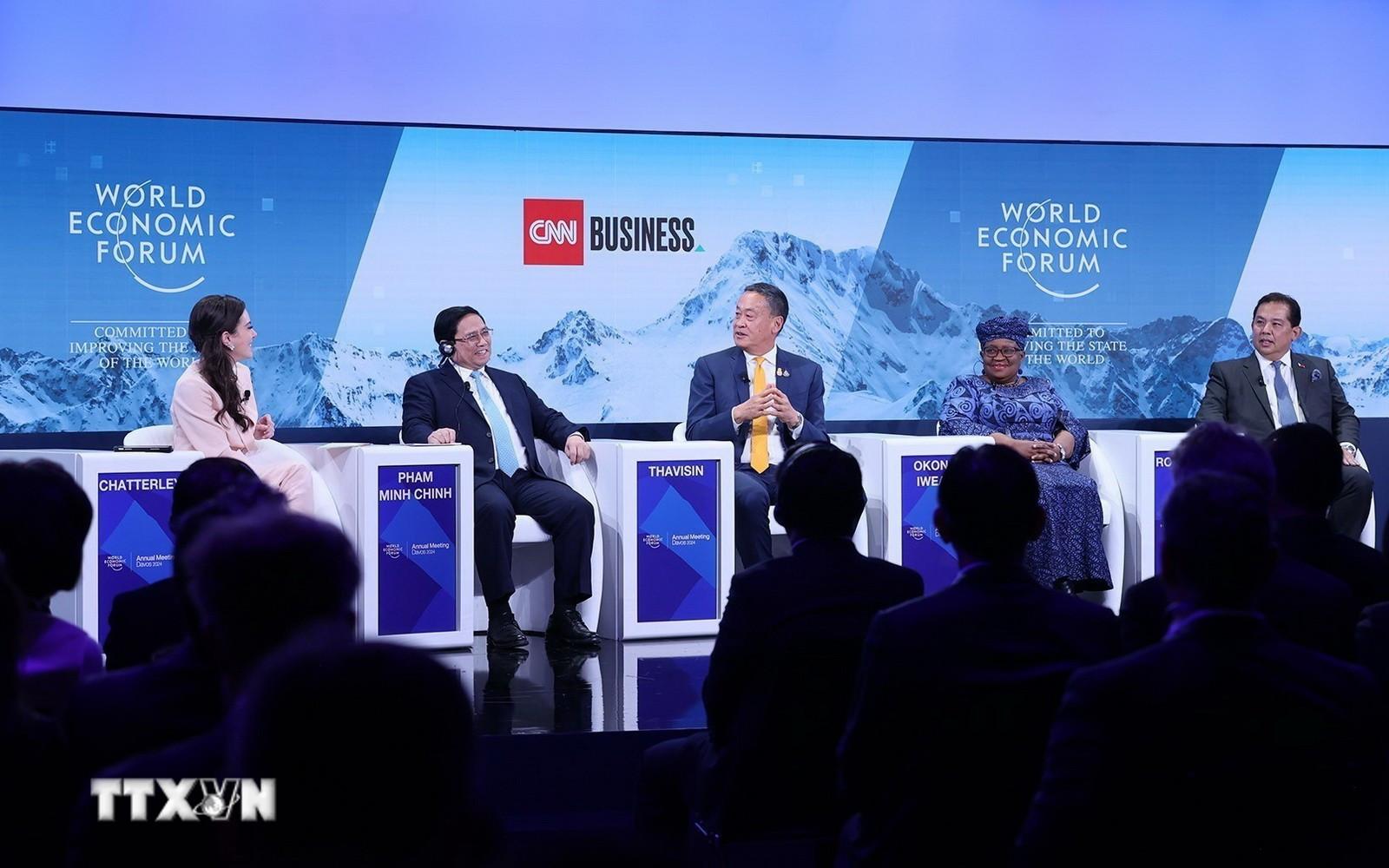 thu-tuong-du-hoi-nghi-wef-davos-hop-tac-trong-ky-nguyen-thong-minh