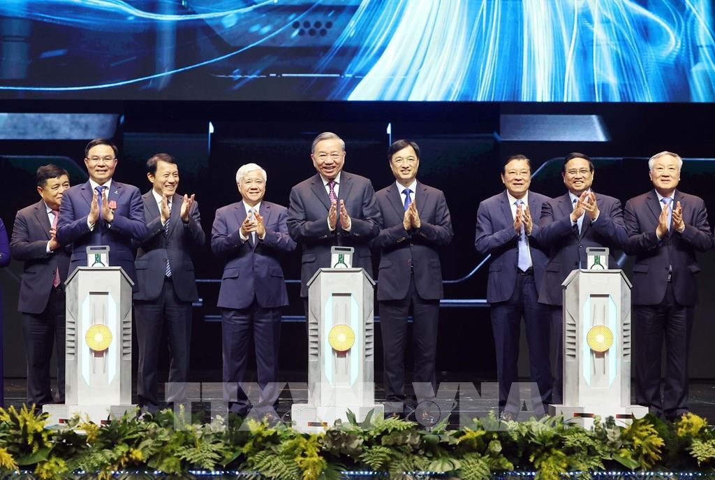 petrovietnam-huong-toi-muc-tieu-top-500-doanh-nghiep-lon-nhat-the-gioi