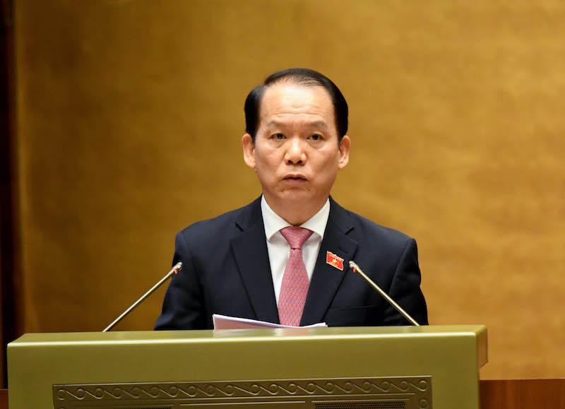 khong-sua-dieu-115-cua-hien-phap-giu-lai-quyen-chat-van-cua-dai-bieu-hdnd