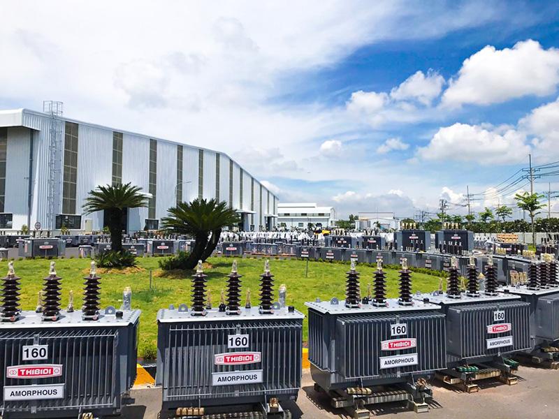 15-ty-usd-dau-tu-luoi-truyen-tai-dien-nhieu-doanh-nghiep-huong-loi-lon