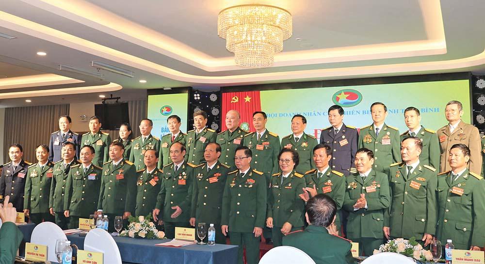 nhung-doanh-nhan-cuu-chien-binh-o-thai-binh