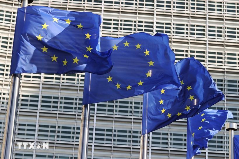 eu-ap-dung-bien-phap-tu-ve-doi-voi-nganh-hop-kim-sat