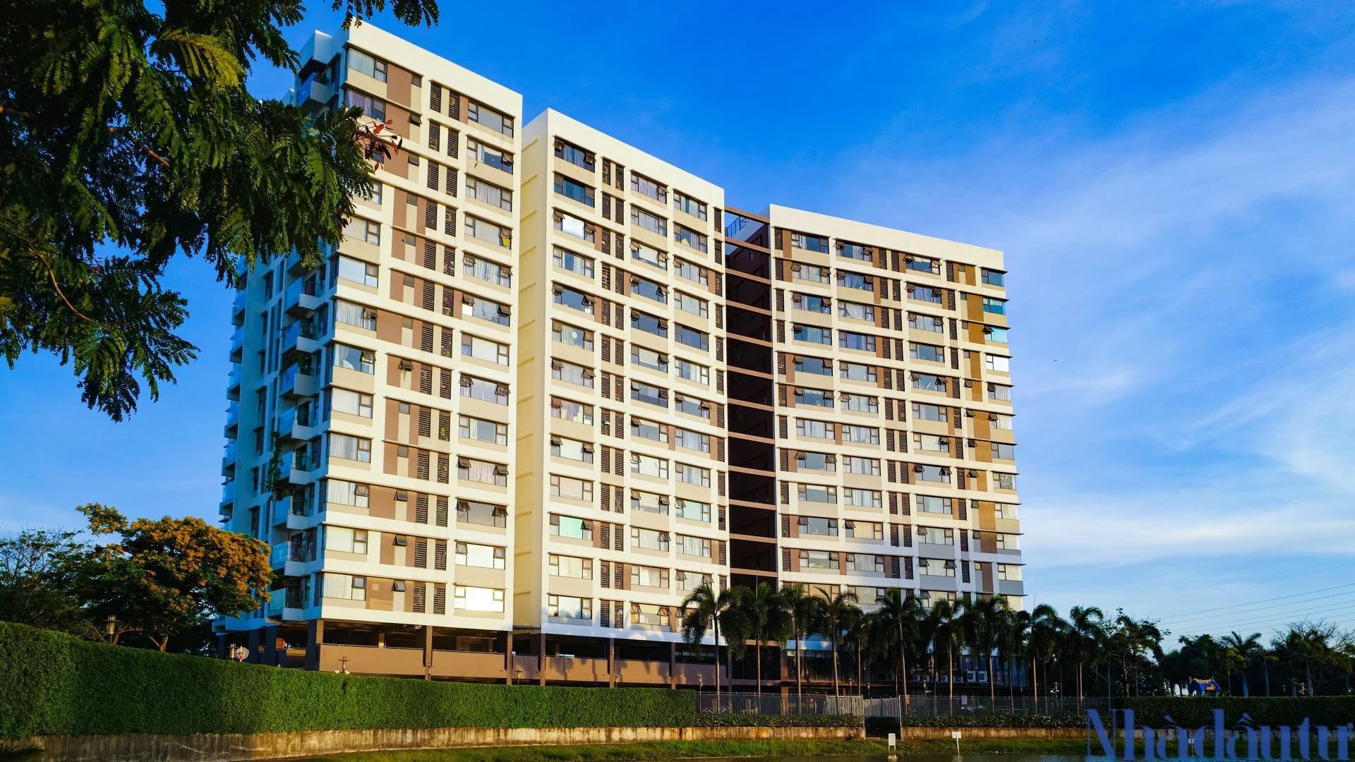 Chính phủ yêu cầu làm rõ nguyên nhân tăng giá bất động sản
