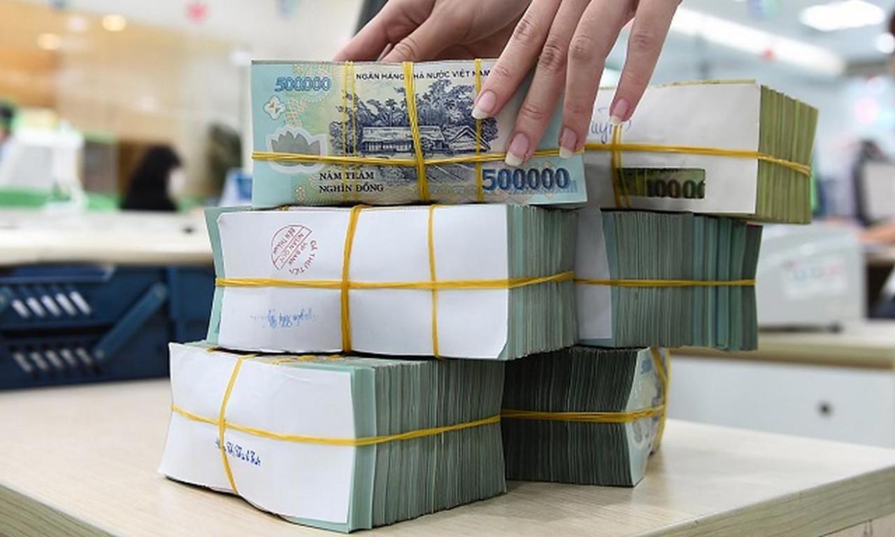 ha-noi-ban-hanh-chi-thi-ve-xay-dung-ke-hoach-phat-trien-kinh-te-xa-hoi-va-du-toan-ngan-sach-nha-nuoc-nam-2026