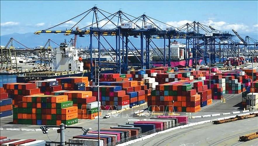 Chuyển giá trong các doanh nghiệp FDI lớn sẽ có xu hướng giảm