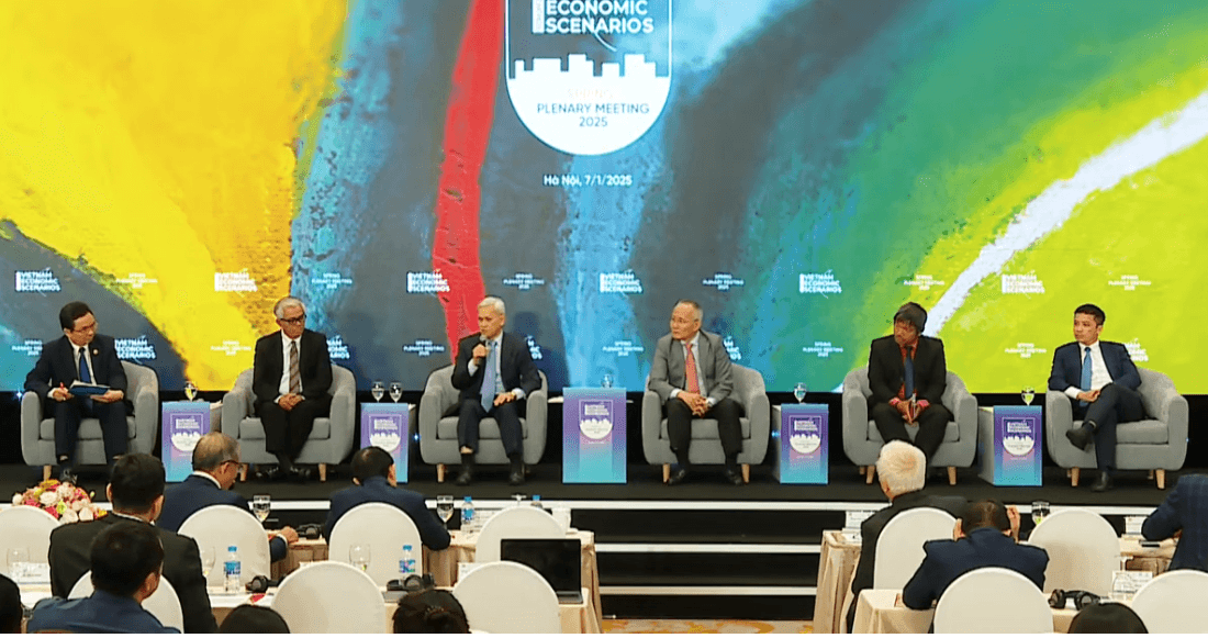 tim-va-sua-ngay-nhung-gi-dang-can-tro-doanh-nghiep-nen-kinh-te-se-tang-it-nhat-8