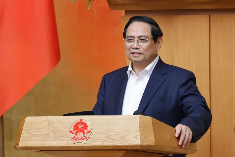 thu-tuong-no-luc-ngay-tu-ngay-dau-thang-dau-quy-dau-de-tang-truong-2-con-so