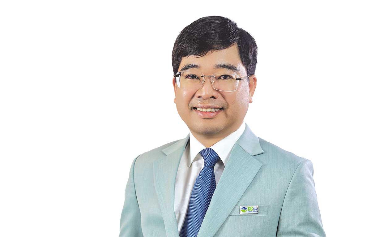 doanh-nhan-nguyen-van-thu-chu-tich-hdqt-gc-food-khat-vong-xay-dung-thuong-hieu-nong-san-toan-cau