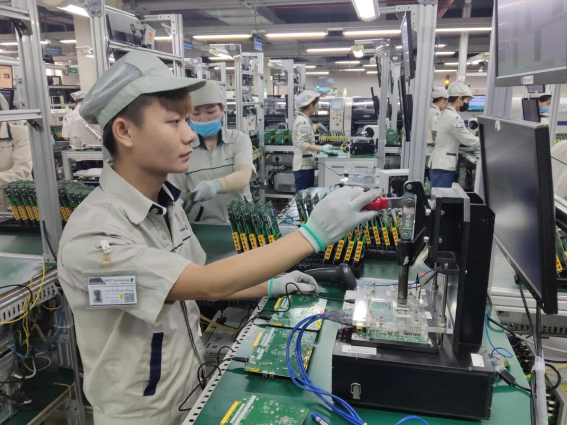 evfta-don-bay-tri-gia-hang-tram-ty-do-cho-doanh-nghiep-viet-hoi-nhap