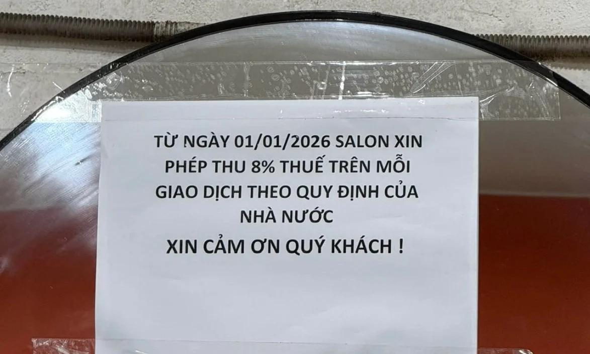 ba-dau-hieu-canh-bao-rui-ro-truy-thu-thue-ma-ho-kinh-doanh-dn-hay-mac-phai