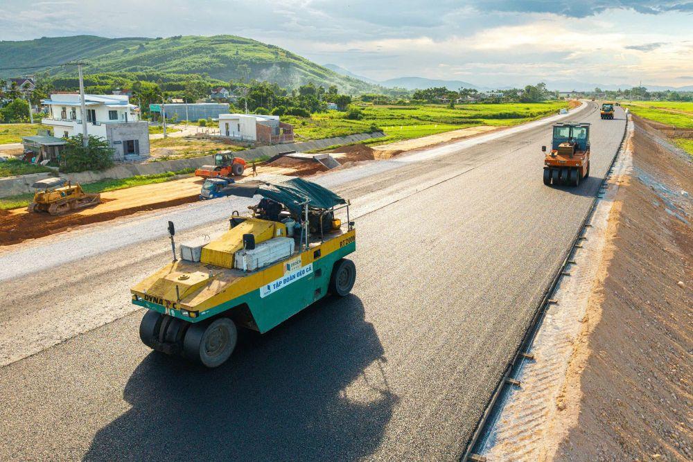 deo-ca-tang-toc-du-an-trong-diem-cung-co-da-tang-truong-ben-vung-trong-nam-2025