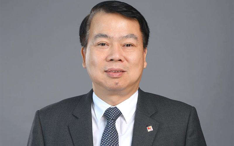 thu-truong-nguyen-duc-chi-ba-van-de-quan-trong-de-kinh-te-tu-nhan-phat-trien-dot-pha