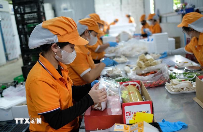 nhung-quyet-sach-lon-giup-viet-nam-doi-moi-va-hoi-nhap-sau-80-nam