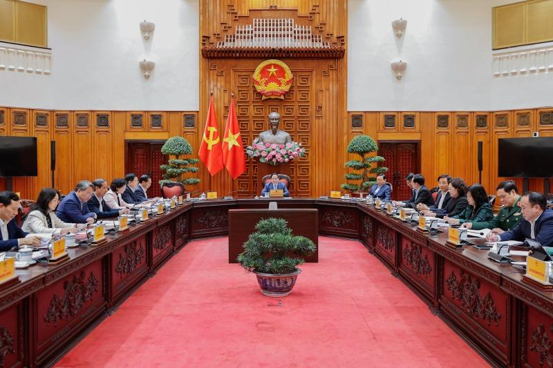 phat-huy-tinh-than-4-khong-trong-dau-tu-xay-dung-cac-du-an-duong-sat-trong-diem