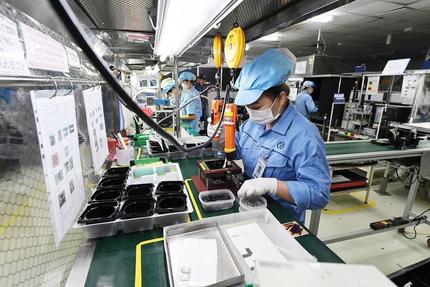 doanh-nghiep-fdi-chu-dong-ra-soat-cho-ky-quyet-toan-thue-nam-2025