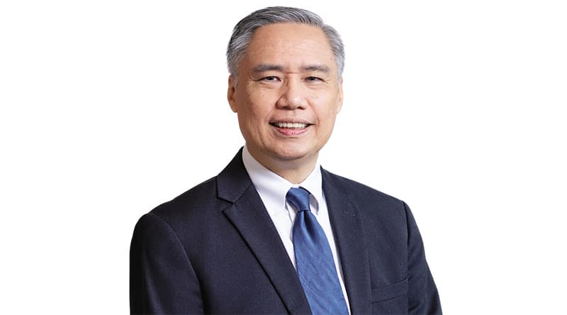 dong-von-dau-tu-nuoc-ngoai-se-tiep-tuc-chay-vao-viet-nam