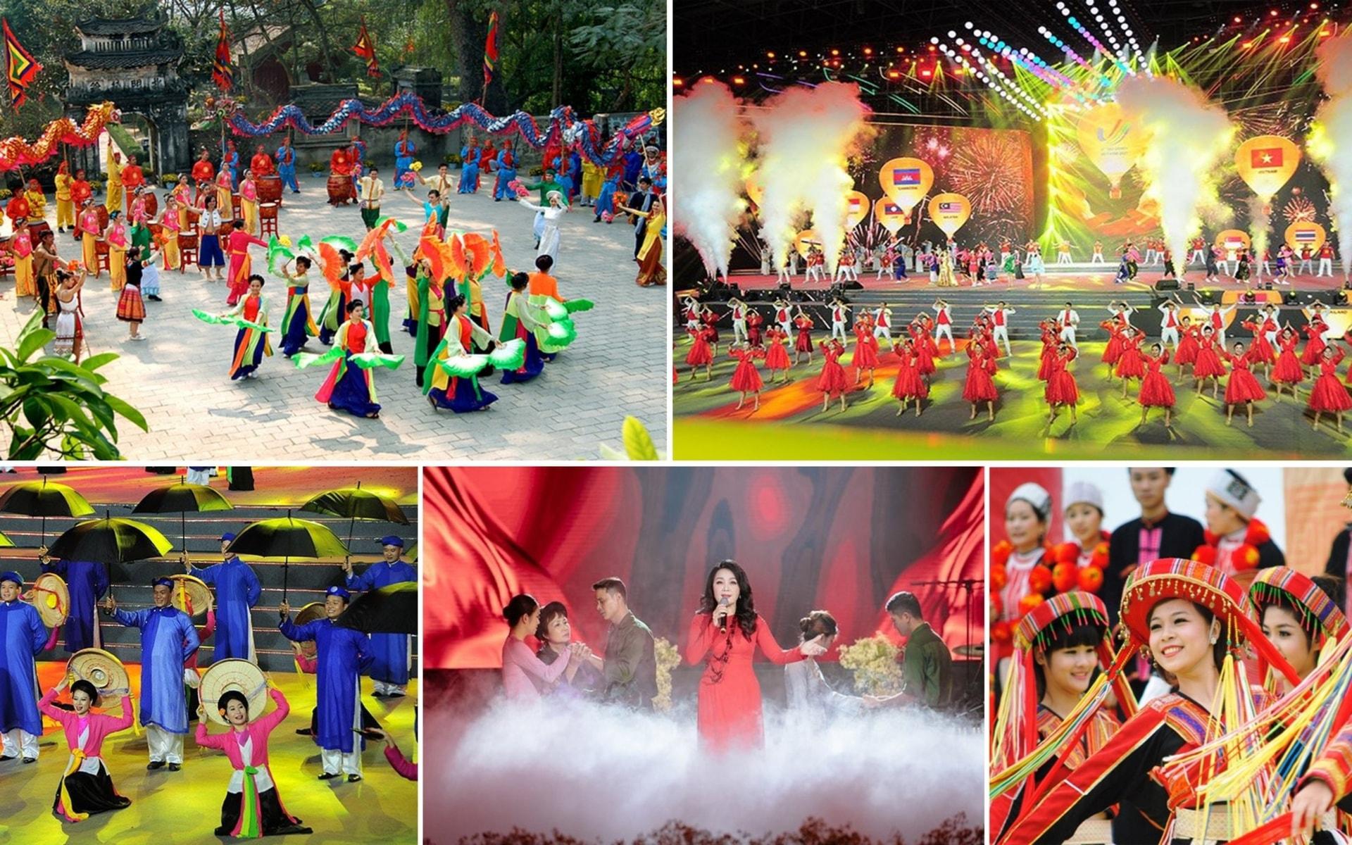 ke-hoach-trien-khai-nghi-quyet-cua-quoc-hoi-ve-chuong-trinh-muc-tieu-quoc-gia-phat-trien-van-hoa