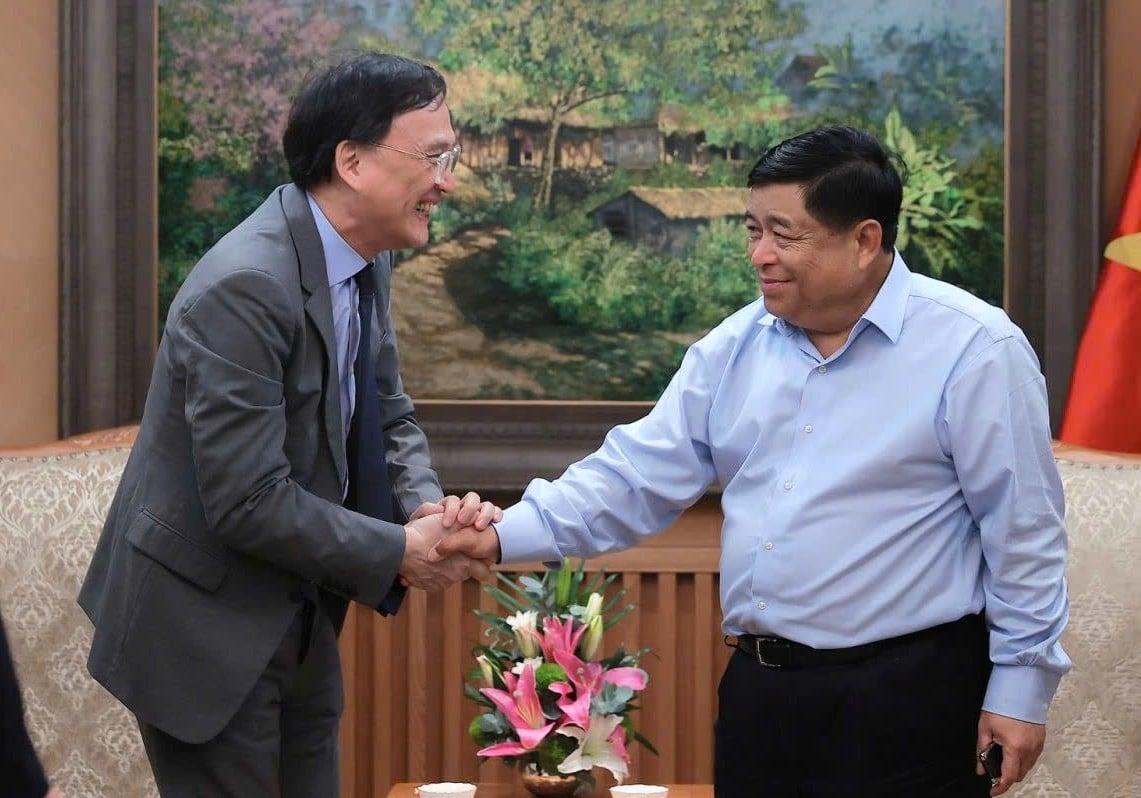 doanh-nghiep-trung-quoc-muon-phat-trien-do-thi-thong-minh-tai-viet-nam