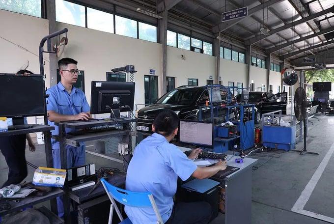 de-xuat-cap-giay-chung-nhan-dang-kiem-dien-tu-tich-hop-tren-tem-kiem-dinh