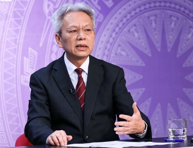 bau-cu-quoc-hoi-su-on-dinh-chinh-tri-la-nen-tang-cua-niem-tin-quoc-te