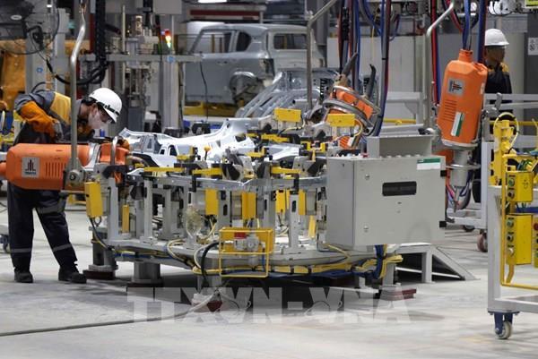 lien-doan-doanh-nghiep-thuy-si-keu-goi-nam-bat-co-hoi-voi-viet-nam