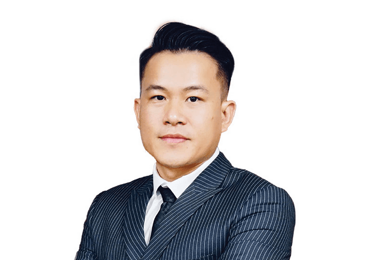 Doanh nhân Nguyễn Thanh Sang, CEO Công ty cổ phần Bất động sản SG Holdings: Khát vọng xây dựng doanh nghiệp tỷ đô