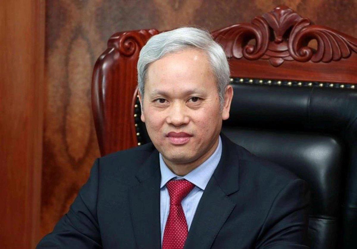 ben-canh-nhung-tin-hieu-tich-cuc-nen-kinh-te-con-boc-lo-mot-so-di-biet