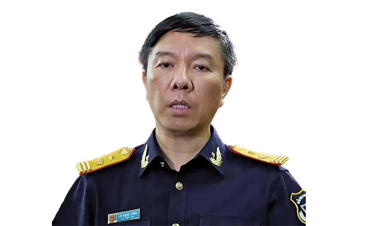 lien-thong-du-lieu-quoc-gia-de-chan-hang-gia-tu-cua-khau