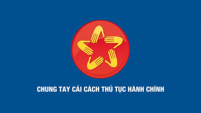 ban-hanh-ke-hoach-hoat-dong-nam-2025-cua-to-cong-tac-cai-cach-thu-tuc-hanh-chinh-cua-thu-tuong