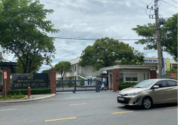 det-may-hoa-tho-loi-nhuan-di-len-no-tiep-tuc-tang