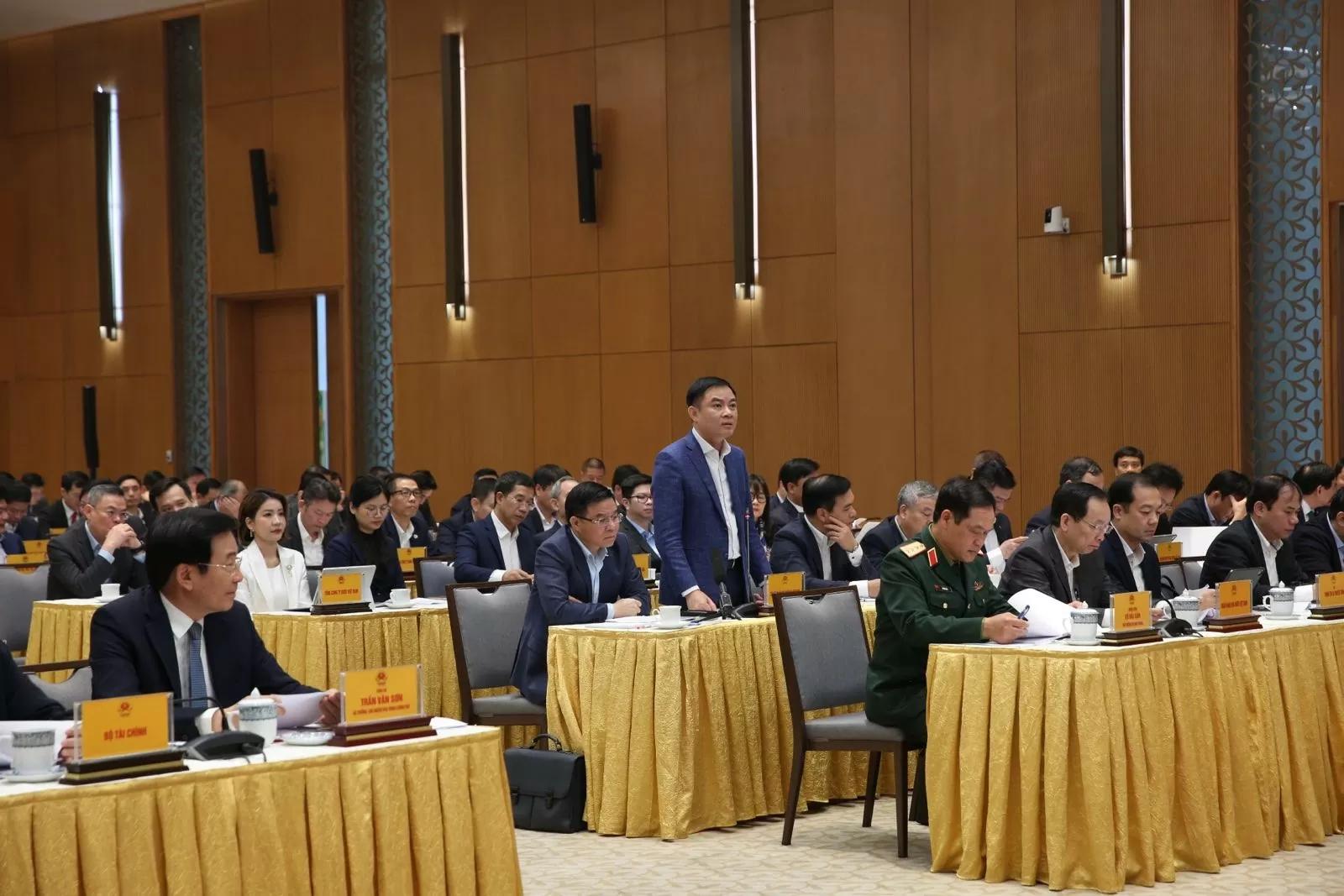 petrovietnam-kien-nghi-duoc-uy-quyen-trong-khai-thac-dau-khi