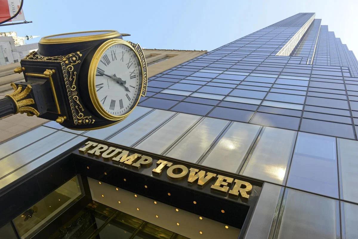 tai-san-pham-nhat-vuong-vuot-chu-tich-samsung-dai-gia-my-goc-viet-tau-can-ho-sieu-sang-o-trump-tower