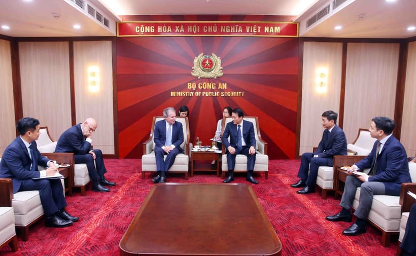 thuc-day-hop-tac-cong-nghe-chuyen-doi-so-giua-viet-nam-hoa-ky