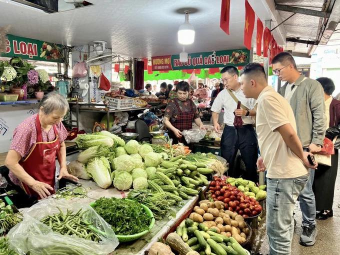 cpi-tang-331-lam-phat-tang-321-trong-2025