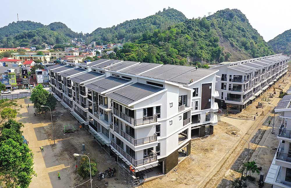 Thị trường mua bán - sáp nhập (M&A): Đón sóng tiêu dùng, năng lượng, số hóa